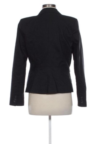 Damen Blazer Manguun, Größe M, Farbe Schwarz, Preis € 32,99