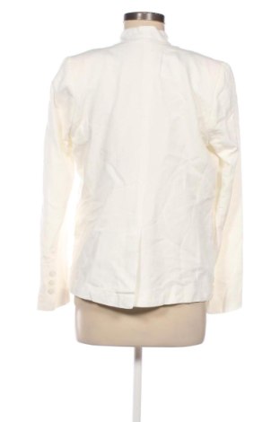 Damen Blazer Manila Grace, Größe M, Farbe Weiß, Preis 269,61 €