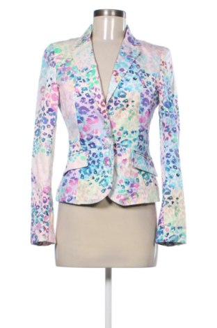 Damen Blazer Marc Aurel, Größe S, Farbe Mehrfarbig, Preis € 105,00