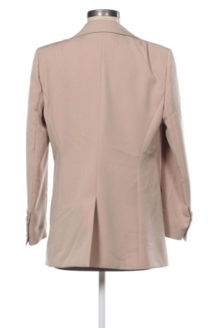 Damen Blazer Marc Aurel, Größe M, Farbe Beige, Preis 137,99 €