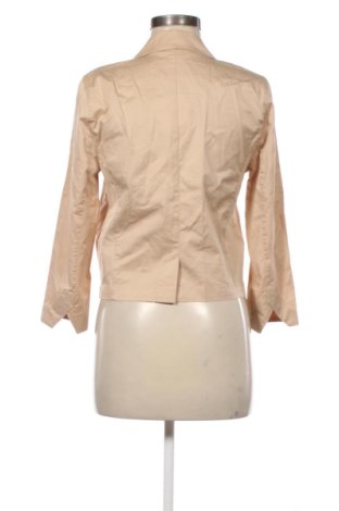 Дамско сако Marc Aurel, Размер XS, Цвят Бежов, Цена 104,88 €