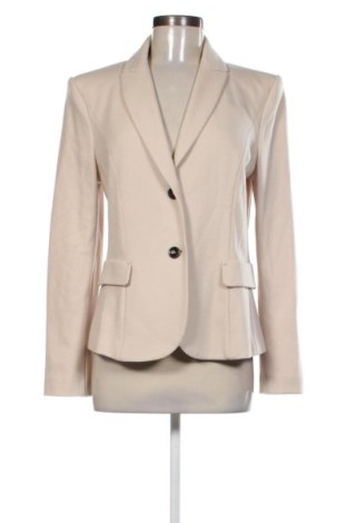 Damen Blazer Marc Cain, Größe L, Farbe Beige, Preis 331,75 €