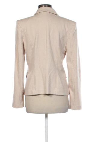 Damen Blazer Marc Cain, Größe L, Farbe Beige, Preis 331,75 €