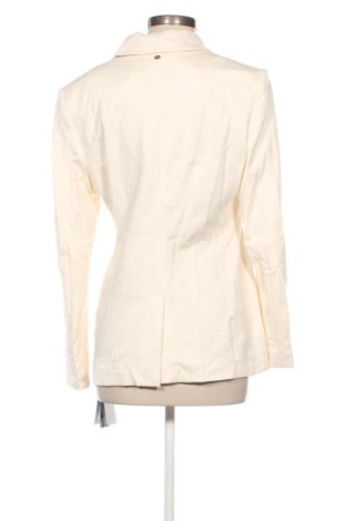 Dámské sako  Marc Cain, Velikost M, Barva Béžová, Cena  6 749,00 Kč