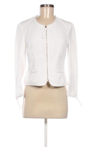 Női blézer Marc Cain, Méret S, Szín Fehér, Ár 78 112 Ft