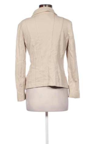 Női kabát Marc Cain, Méret L, Szín Bézs, Ár 68 259 Ft