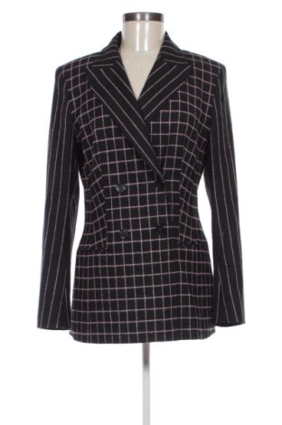Дамско сако Marc Cain, Размер M, Цвят Многоцветен, Цена 125,26 €