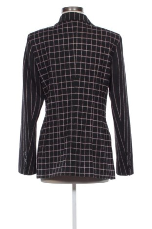 Дамско сако Marc Cain, Размер M, Цвят Многоцветен, Цена 125,26 €