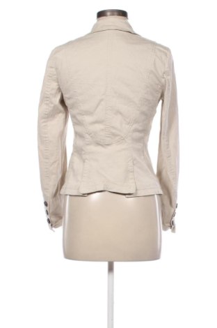 Дамско сако Marc Cain, Размер M, Цвят Бежов, Цена 59,08 €