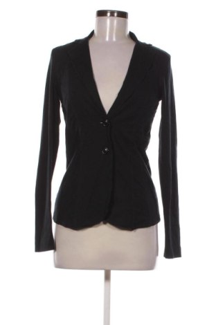 Дамско сако Marc Cain, Размер S, Цвят Син, Цена 122,80 €