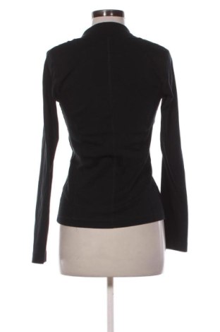 Дамско сако Marc Cain, Размер S, Цвят Син, Цена 122,80 €