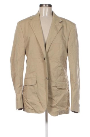 Dámske sako  Marc O'Polo, Veľkosť M, Farba Béžová, Cena  127,95 €