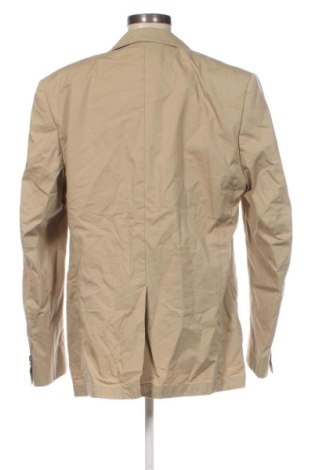 Dámske sako  Marc O'Polo, Veľkosť M, Farba Béžová, Cena  127,95 €