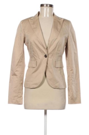 Дамско сако Marc O'Polo, Размер S, Цвят Бежов, Цена 104,88 €