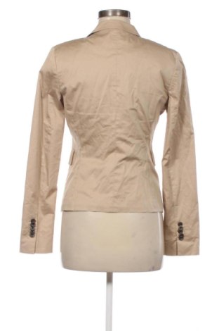 Дамско сако Marc O'Polo, Размер S, Цвят Бежов, Цена 104,88 €