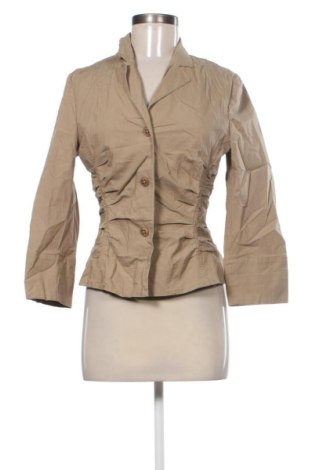 Дамско сако Marc O'Polo, Размер M, Цвят Бежов, Цена 46,01 €