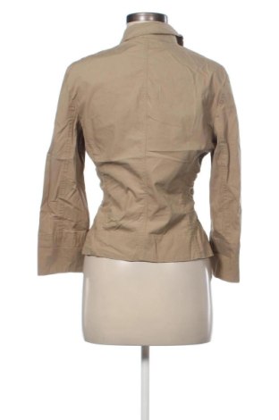 Дамско сако Marc O'Polo, Размер M, Цвят Бежов, Цена 46,01 €