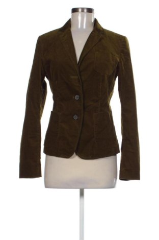 Damski żakiet Marc O'Polo, Rozmiar M, Kolor Zielony, Cena 554,99 zł