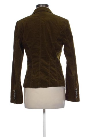 Damski żakiet Marc O'Polo, Rozmiar M, Kolor Zielony, Cena 554,99 zł