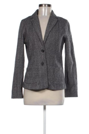 Damski żakiet Marc O'Polo, Rozmiar M, Kolor Kolorowy, Cena 212,99 zł