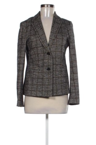 Damen Blazer Marc O'Polo, Größe M, Farbe Mehrfarbig, Preis 137,99 €