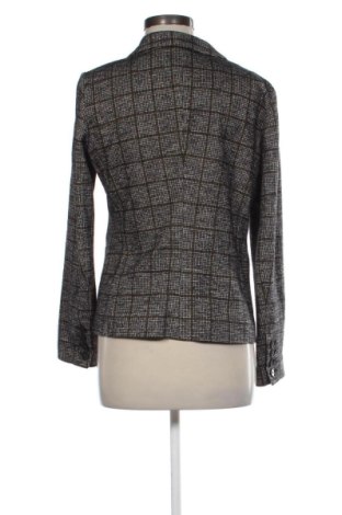 Damen Blazer Marc O'Polo, Größe M, Farbe Mehrfarbig, Preis 137,99 €