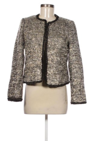 Damen Blazer Marcs, Größe L, Farbe Mehrfarbig, Preis € 15,99