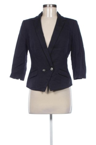 Női blézer Marcs, Méret M, Szín Kék, Ár 17 459 Ft