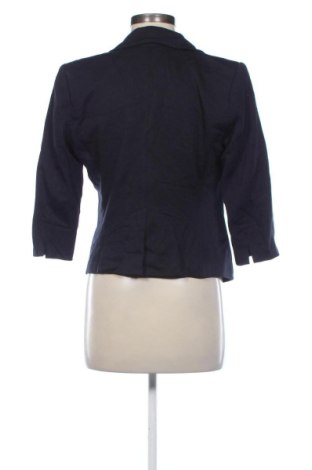Női blézer Marcs, Méret M, Szín Kék, Ár 17 459 Ft