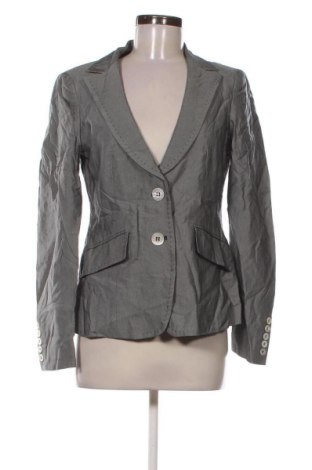 Női blézer Marella, Méret M, Szín Sokszínű, Ár 43 499 Ft