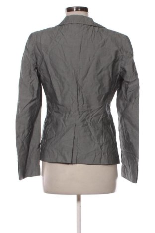 Női blézer Marella, Méret M, Szín Sokszínű, Ár 43 499 Ft