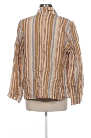 Γυναικείο σακάκι Maria Reich, Μέγεθος XL, Χρώμα Πολύχρωμο, Τιμή 29,99 €