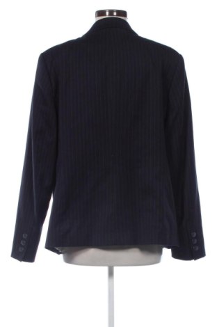 Дамско сако Marks & Spencer, Размер XXL, Цвят Многоцветен, Цена 24,55 €