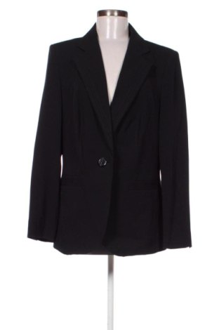 Damen Blazer Marks & Spencer, Größe XL, Farbe Schwarz, Preis 25,00 €