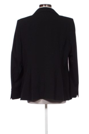Damen Blazer Marks & Spencer, Größe XL, Farbe Schwarz, Preis 25,00 €