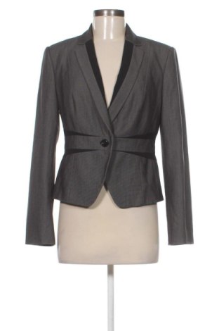 Sacou de femei Marks & Spencer, Mărime M, Culoare Negru, Preț 127,45 Lei