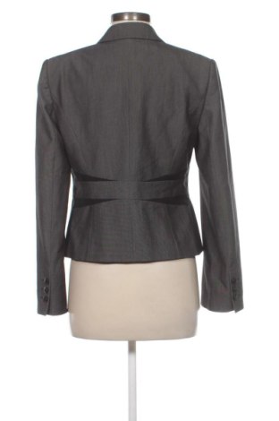 Sacou de femei Marks & Spencer, Mărime M, Culoare Negru, Preț 127,45 Lei