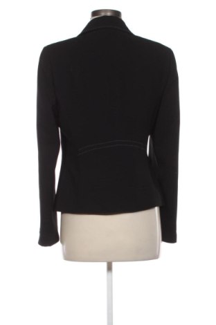 Damen Blazer Marks & Spencer, Größe M, Farbe Schwarz, Preis € 65,60