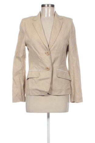 Női blézer Martinelli, Méret XL, Szín Bézs, Ár 27 919 Ft