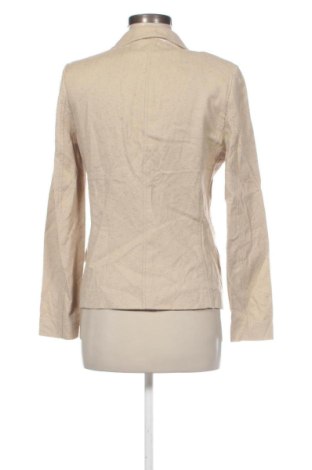 Női blézer Martinelli, Méret XL, Szín Bézs, Ár 27 919 Ft