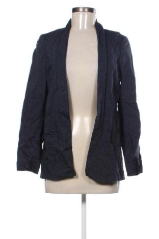 Damski żakiet Massimo Dutti, Rozmiar M, Kolor Kolorowy, Cena 809,45 zł