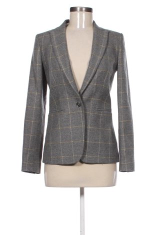 Damen Blazer Massimo Dutti, Größe S, Farbe Mehrfarbig, Preis € 55,82