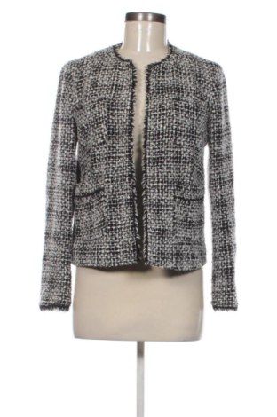 Damski żakiet Massimo Dutti, Rozmiar M, Kolor Kolorowy, Cena 375,42 zł