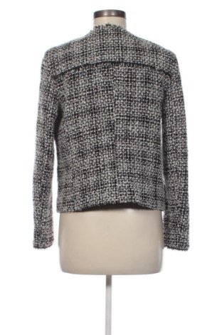 Damski żakiet Massimo Dutti, Rozmiar M, Kolor Kolorowy, Cena 375,42 zł