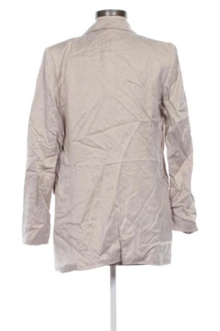 Dámské sako  Massimo Dutti, Velikost M, Barva Béžová, Cena  1 679,00 Kč