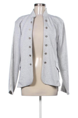 Damski żakiet Maurice, Rozmiar M, Kolor Szary, Cena 97,99 zł