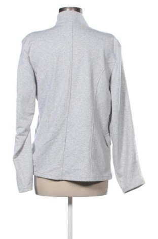 Damski żakiet Maurice, Rozmiar M, Kolor Szary, Cena 97,99 zł