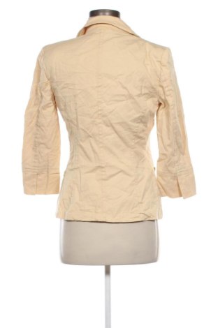 Női blézer Max&Co., Méret M, Szín Bézs, Ár 49 109 Ft