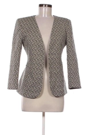 Sacou de femei Max&Co., Mărime M, Culoare Multicolor, Preț 609,99 Lei