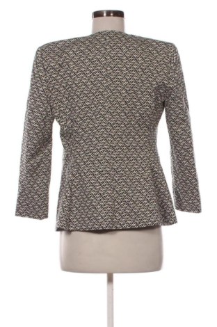 Sacou de femei Max&Co., Mărime M, Culoare Multicolor, Preț 609,99 Lei